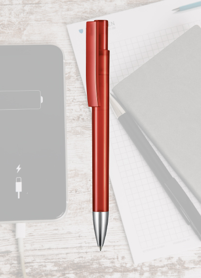 Ritter pen refills clearance