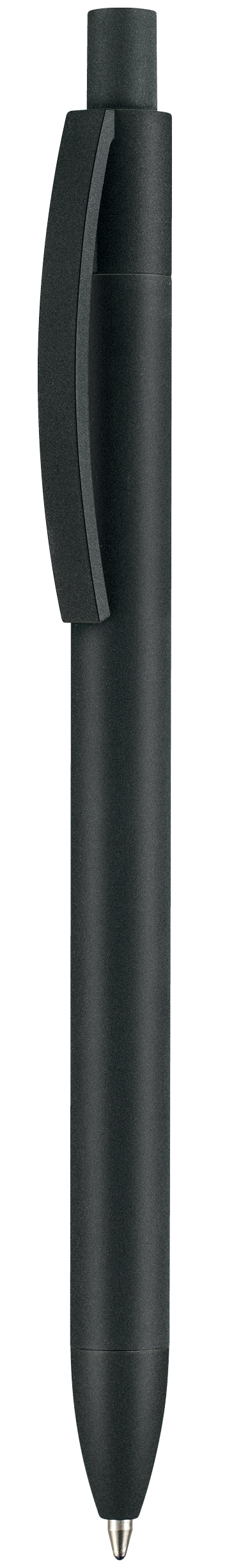 Soft Capri Black 69910 Kugelschreiber Ritter-Pen | GmbH