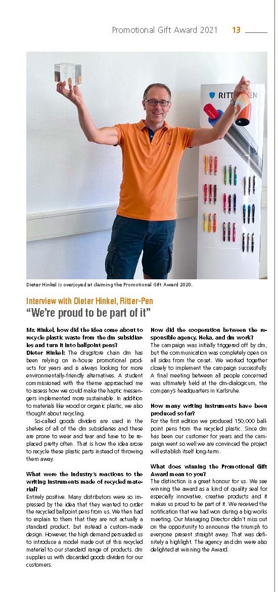 Interview_with_Dieter_Hinkel