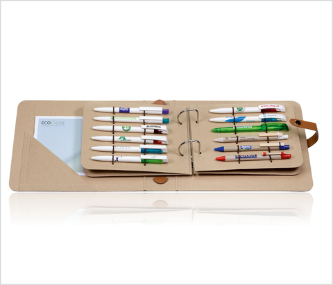 3D-Box ECO-LINE