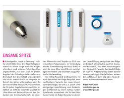 EINSAME SPITZE!