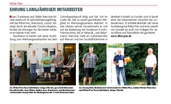 Ehrung_langjähriger_Mitarbeiter